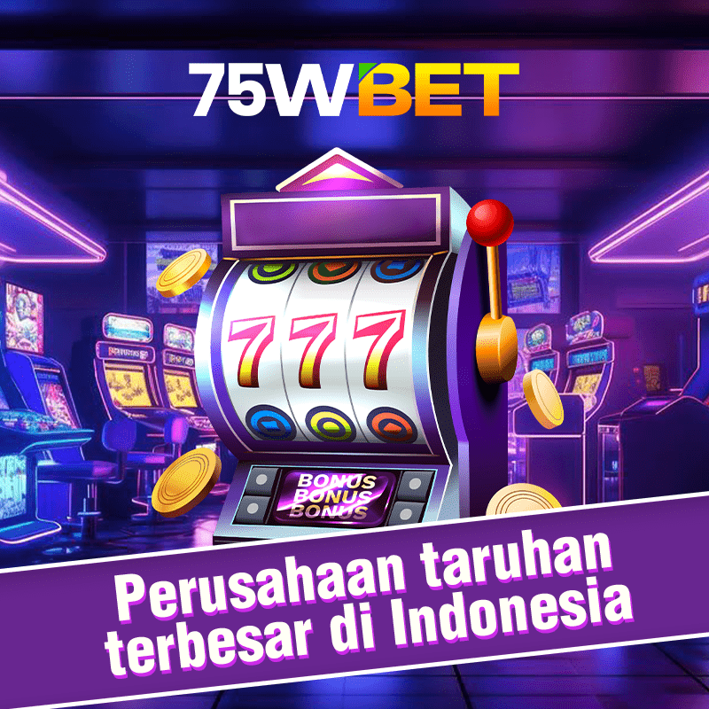 TOLEJITU | SITUS AGEN TOTO ONLINE JITU TERPERCAYA