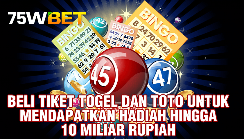 Togelup: Login Bandar Situs Togel Resmi dengan Hadiah Togel