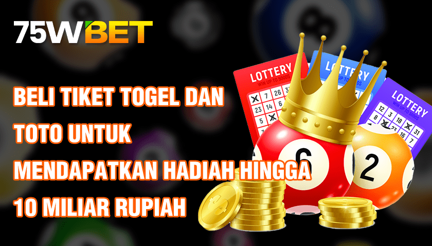 Alexistogel: Situs Official Bandar Togel Online Terpercaya No. #1 di