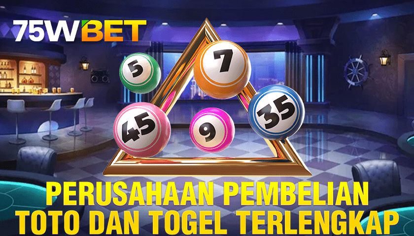 MANTAP NARIK LAGI MODAL FREEBET APK OFFICIAL WEBSITE