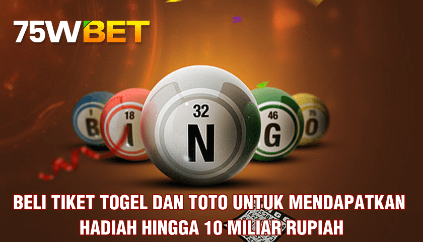 OMANTOTO # Situs Toto Togel Online Terbaru & Agen Toto Slot