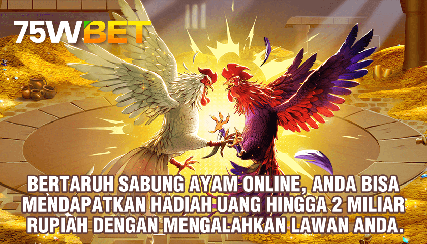 WAP SBOBET > Agen Bandar Judi Bola Online Resmi Terpercaya