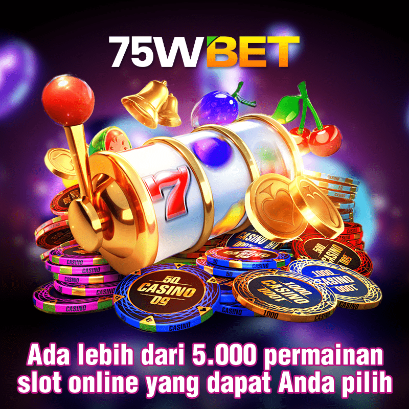 RUPIAHTOTO: Situs Jitu Slot Gacor Official Resmi Slot Thailand dan