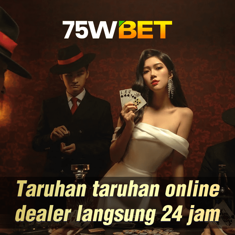 ZEUSQQ: Situs Judi Slot Gacor Hari Ini Slot88 Gampang Menang