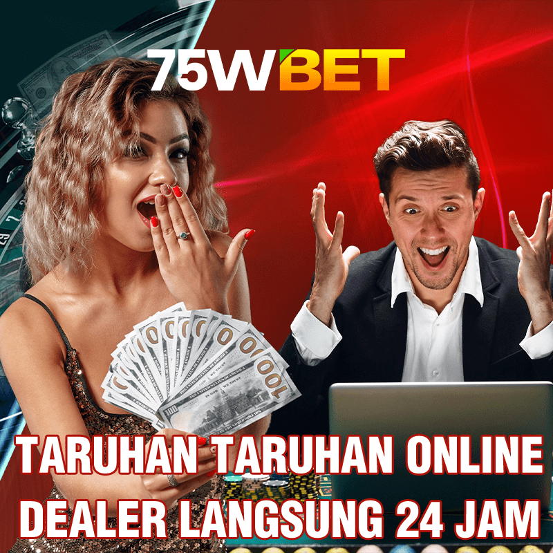 Situs Toto Slot Bet Kecil 4D 1 Modal Bet 200 Perak Aja