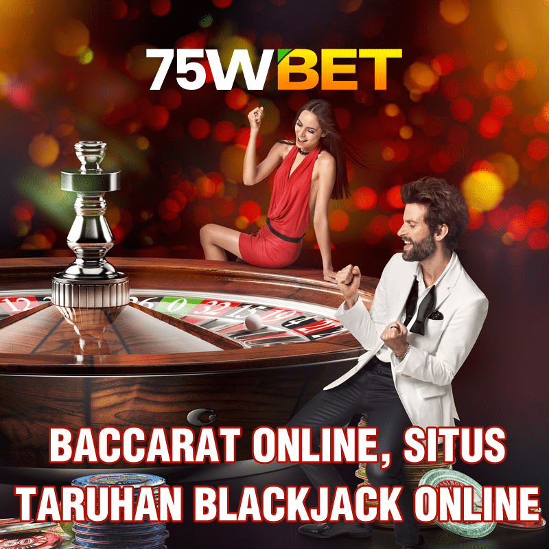 Scatter Hitam Mudah di raih di Situs LUXURY89 bukan Info aba