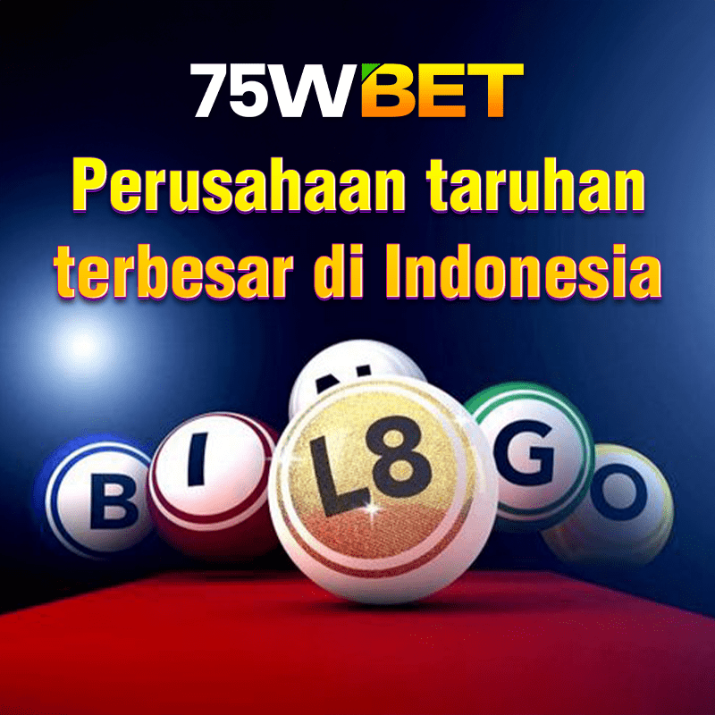 Liga Primer 20232024 - Sepak Bola, Mesir