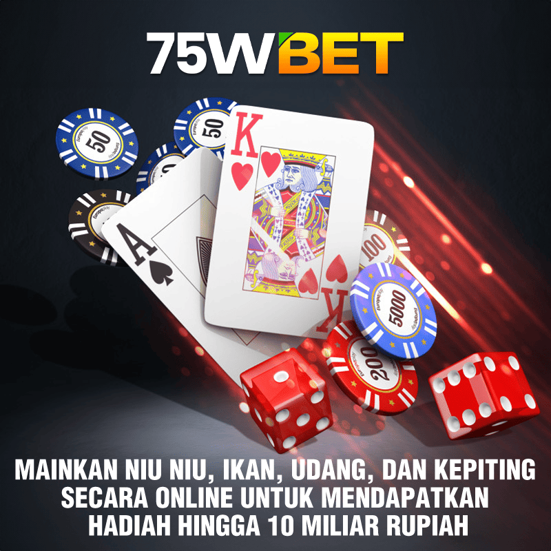 VILLABETTING - Villa Tepat Peasangan Betting Online Aan