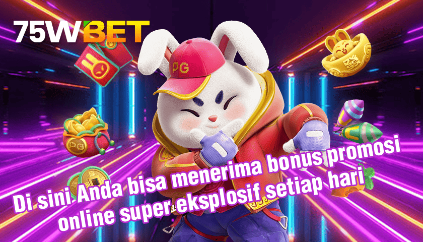 SBOBET 288 Situs Judi Bola Resmi Mix Parlay Terbaru dan