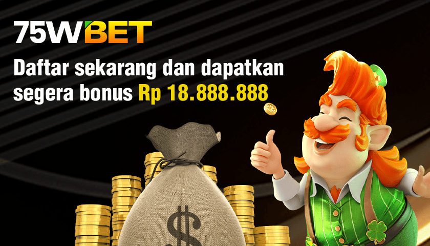 Multibet88: Situs Judi Bola Online & Agen Bola SBOBET Terpercaya