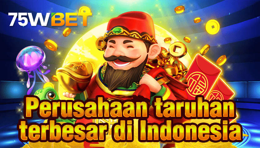 Daftar dan Login Q11Bet Link Alternatif Situs Resmi IDN Play