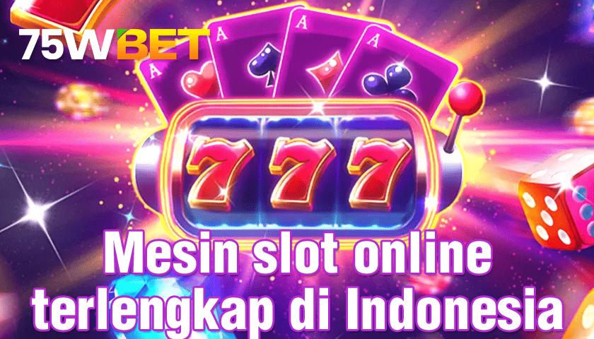 BENTO4D: Daftar Situs Toto Slot & Toto Togel Resmi Gampang