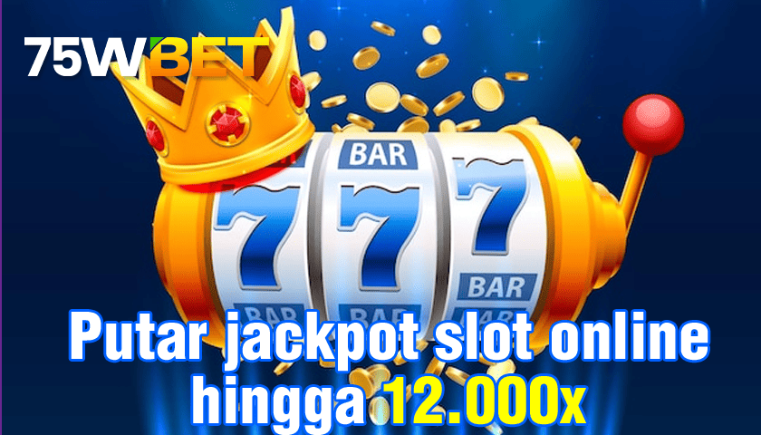 Togel SDY | Keluaran SDY | Pengeluaran SDY | Result SDY | Data