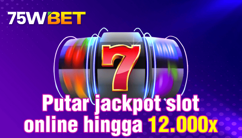 Artis777 - Daftar Slot Server Thailand Artis777 Game Online #1