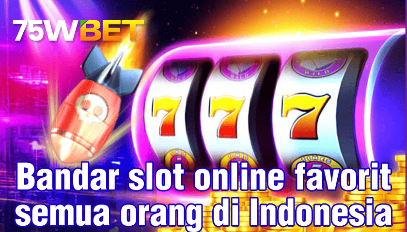 GACORBOS88: Situs Judi Slot Online Gacor Terpercaya Slot88 Hari