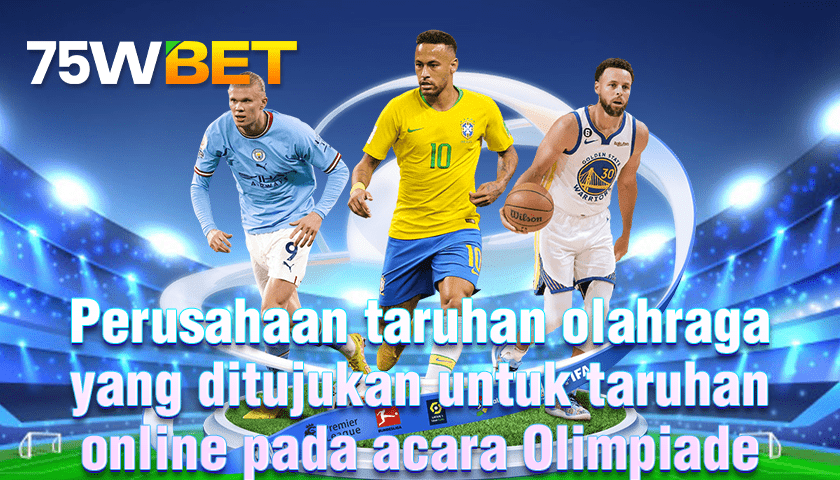 Daftar 4 Link Situs Siaran Ulang Sepakbola