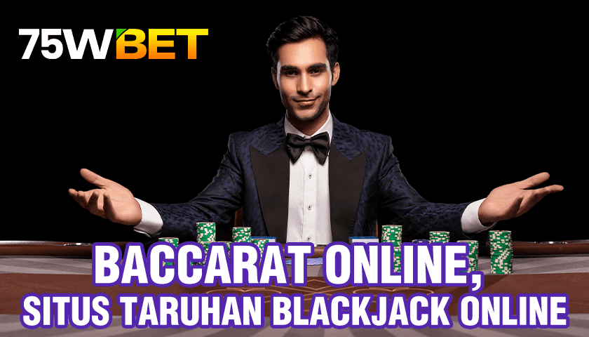 BABE88: Situs Slot Online Terpercaya Jackpot Terbesar